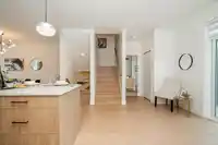 2 2525 156 STREET - thumbnail 16