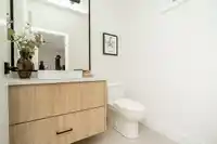 2 2525 156 STREET - thumbnail 17