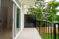 2 2525 156 STREET - thumbnail 18