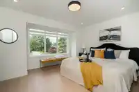 2 2525 156 STREET - thumbnail 20