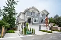 2 2525 156 STREET - thumbnail 3