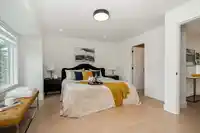 2 2525 156 STREET - thumbnail 21