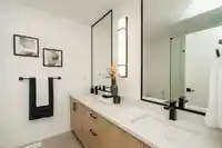 2 2525 156 STREET - thumbnail 23