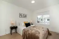 2 2525 156 STREET - thumbnail 27