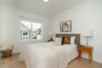 2 2525 156 STREET - thumbnail 29