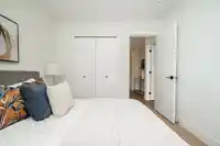 2 2525 156 STREET - thumbnail 30