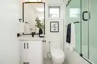 2 2525 156 STREET - thumbnail 31
