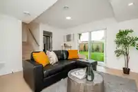 2 2525 156 STREET - thumbnail 35
