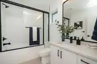 2 2525 156 STREET - thumbnail 36