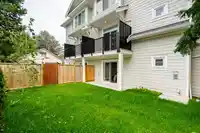 2 2525 156 STREET - thumbnail 39