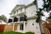 2 2525 156 STREET - thumbnail 40