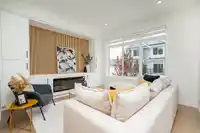2 2525 156 STREET - thumbnail 5