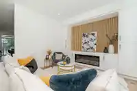 2 2525 156 STREET - thumbnail 6