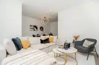 2 2525 156 STREET - thumbnail 7