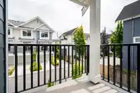 2 2525 156 STREET - thumbnail 8