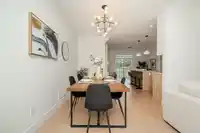 2 2525 156 STREET - thumbnail 9