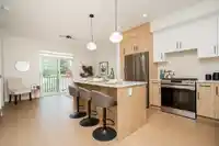 2 2525 156 STREET - thumbnail 10