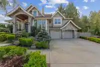 14428 33A AVENUE - thumbnail 1