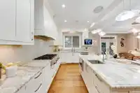 14428 33A AVENUE - thumbnail 11