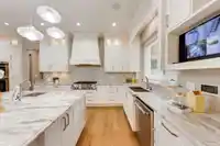 14428 33A AVENUE - thumbnail 12