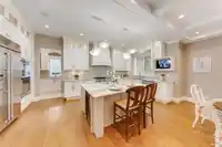 14428 33A AVENUE - thumbnail 13