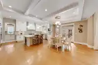 14428 33A AVENUE - thumbnail 14
