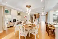 14428 33A AVENUE - thumbnail 15