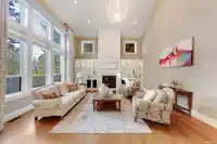 14428 33A AVENUE - thumbnail 16