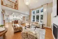 14428 33A AVENUE - thumbnail 17