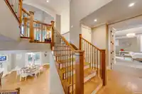 14428 33A AVENUE - thumbnail 18