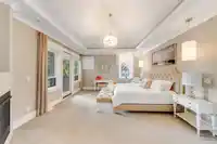 14428 33A AVENUE - thumbnail 19
