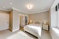 14428 33A AVENUE - thumbnail 26