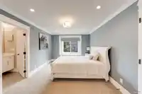 14428 33A AVENUE - thumbnail 29