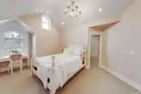 14428 33A AVENUE - thumbnail 30
