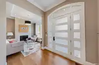 14428 33A AVENUE - thumbnail 4