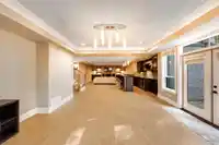 14428 33A AVENUE - thumbnail 32