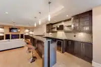 14428 33A AVENUE - thumbnail 33