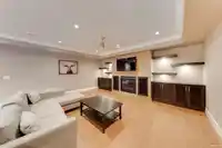 14428 33A AVENUE - thumbnail 34