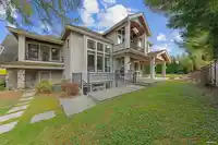 14428 33A AVENUE - thumbnail 38