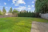 14428 33A AVENUE - thumbnail 40