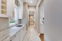 14428 33A AVENUE - thumbnail 9