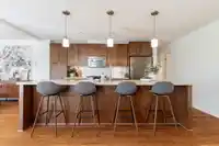 208 3355 ROSEMARY HEIGHTS DRIVE - thumbnail 1