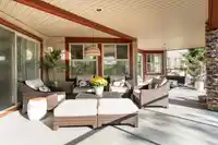 208 3355 ROSEMARY HEIGHTS DRIVE - thumbnail 2
