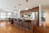 208 3355 ROSEMARY HEIGHTS DRIVE - thumbnail 11