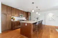 208 3355 ROSEMARY HEIGHTS DRIVE - thumbnail 12