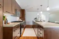 208 3355 ROSEMARY HEIGHTS DRIVE - thumbnail 13