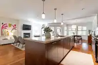 208 3355 ROSEMARY HEIGHTS DRIVE - thumbnail 14