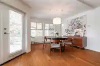 208 3355 ROSEMARY HEIGHTS DRIVE - thumbnail 15