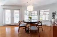 208 3355 ROSEMARY HEIGHTS DRIVE - thumbnail 16