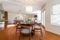 208 3355 ROSEMARY HEIGHTS DRIVE - thumbnail 17